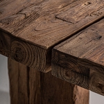 table-basse-style-colonial-bois-recyclé-nysted