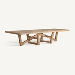 plateau-400cm-table-teck-recycle-nysted