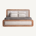lit-dangy-bois-acacia-tissu-beige-chine