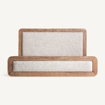 lit-design-scandinave-chambre-adulte