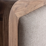 lit-grand-format-confortable-bois-massif