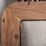 lit-dangy-artisanat-bois-acacia