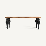 table-a-manger-bois-acacia-live-edge