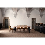 ambiance-salle-a-manger-acacia-bords-naturels