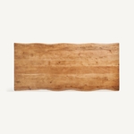 plateau-acacia-massif-bords-organique-table