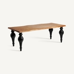 table-zenica-acacia-massif-bords-naturels