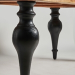 table-zenica-grande-capacité-acacia-bords-naturels