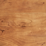 table-bois-massif-acacia-bords-vivants-design