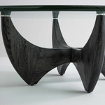 piètement-bois-massif-harper-table-basse