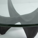 table-basse-ronde-bois-verre-harper