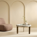 petite-table-basse-marbre-metal-prosper