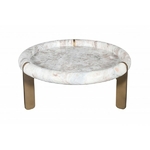 plateau-marbre-veiné-table-prosper