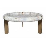 table-basse-prosper-marbre-massif