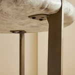 mobilier-haut-de-gamme-marbre-prosper