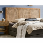 design-bohème-chic-teck-cannage