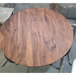 table-basse-art-design-salon