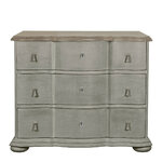 commode-carlotta-petit-modele-blanc-divoire