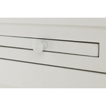 bibliotheque-haute-blanche-avec-echelle-design-elegant