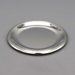 aubry-cadoret-dessous-carafe-argent-filet-plat-15-cm