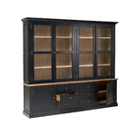 grand-vaisselier-bois-massif-acacia-noir-268-cm