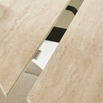 plateau-ceramique-table-repas-contemporaine