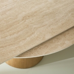 table-design-ceramique-forme-ronde