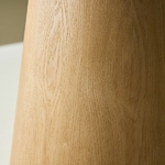 pied-bois-table-en-ceramique-ronde-avec-allonges-lumio