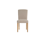 Flamant-DALYA-assise-lin-naturel-bois-bouleau