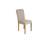 Flamant-Dalya-chaise-lin-naturel-modele-2
