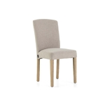 chaise-dalya-moderne-pieds-bois