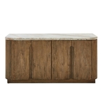 buffet-bois-massif-manguier-style-contemporain
