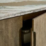 buffet-bas-contemporain-bois-massif-marbre