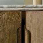 detail-plateau-marbre-naturel-buffet-buren