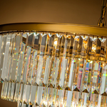 lustre-haut-de-gamme-salon-a-vendre