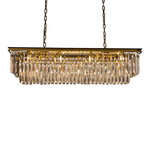 lustre-grand-format-fer-verre-design