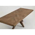 table-à-manger-rectangulaire-chêne-massif-240-cm