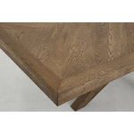 table-à-manger-VEERE-marque-flamant