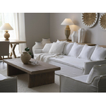 salon-luxe-bois-et-textile