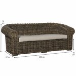 dimensions-canapé-rotin-naturel-200-cm