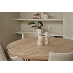 table-manger-orme-massif-elegante