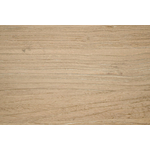 plateau-orme-naturel-table-tammy