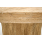 table-ronde-150cm-style-convivial