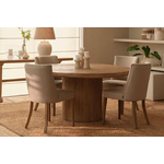 table-ronde-design-salle-a-manger
