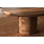 table-tammy-orme-massif-150cm-salon