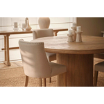 table-ronde-massif-orme-design-chic