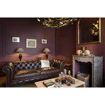 canape-flamant-cuir-3-places-design-classique