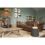 canape-cuir-salon-vintage-haut-de-gamme