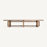 table-a-manger-400-cm-bois-massif-orme-vical-norvik