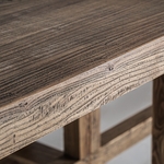 table-repas-bois-massif-grande-dimension