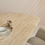 table-extensible-plateau-imitation-travertin